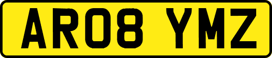 AR08YMZ