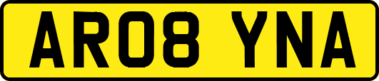 AR08YNA