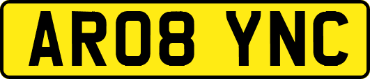 AR08YNC