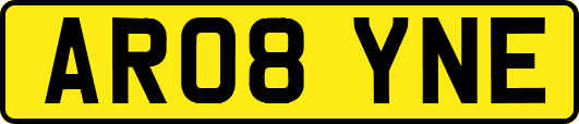 AR08YNE