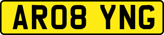 AR08YNG