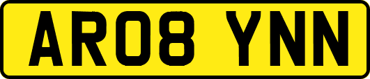 AR08YNN