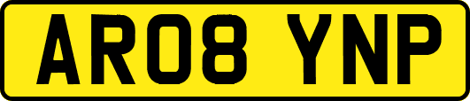 AR08YNP
