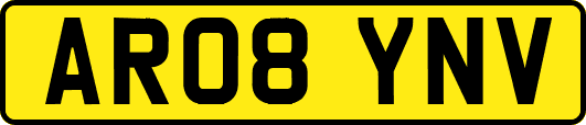 AR08YNV