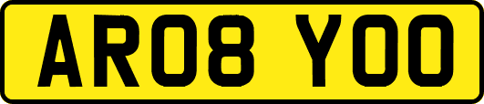 AR08YOO