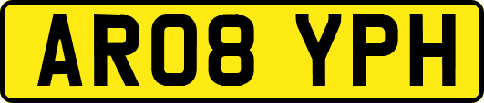 AR08YPH