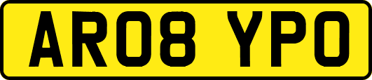AR08YPO