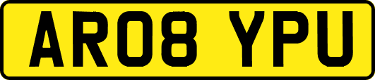 AR08YPU