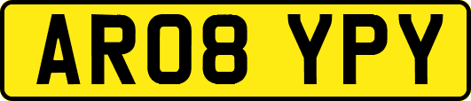 AR08YPY