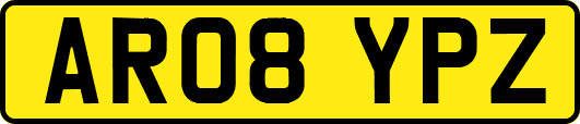 AR08YPZ