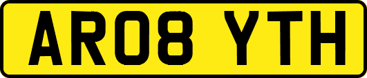 AR08YTH