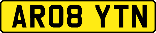 AR08YTN
