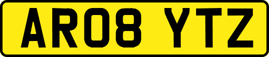 AR08YTZ