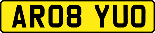 AR08YUO