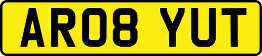 AR08YUT