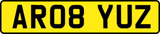 AR08YUZ