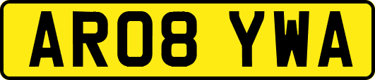 AR08YWA