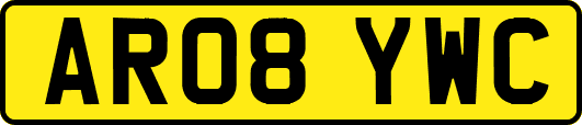 AR08YWC