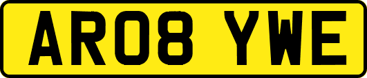 AR08YWE