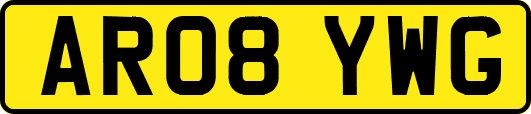 AR08YWG