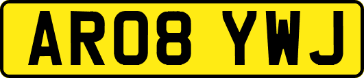 AR08YWJ