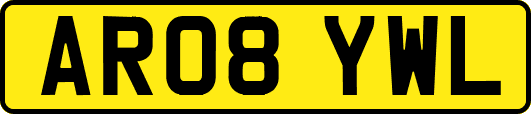 AR08YWL