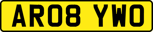 AR08YWO
