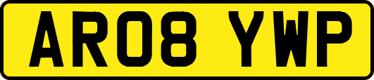 AR08YWP