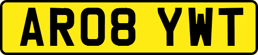 AR08YWT