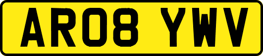 AR08YWV