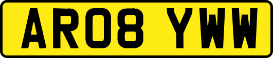 AR08YWW