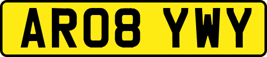 AR08YWY