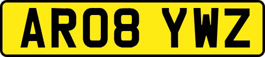 AR08YWZ
