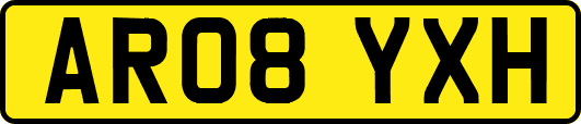 AR08YXH