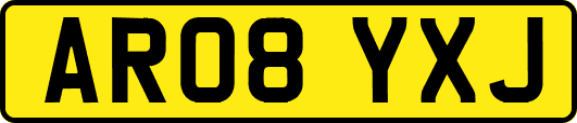AR08YXJ