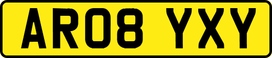 AR08YXY