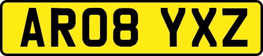 AR08YXZ