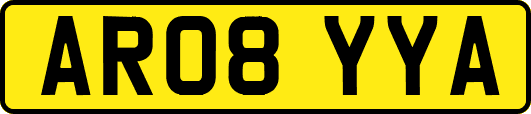AR08YYA