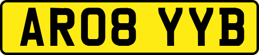 AR08YYB