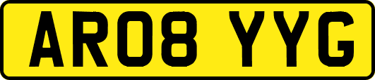 AR08YYG