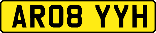 AR08YYH
