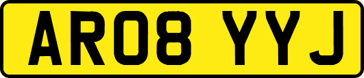 AR08YYJ