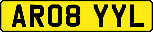 AR08YYL