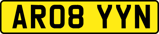 AR08YYN