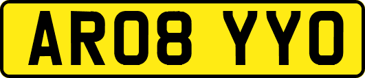 AR08YYO