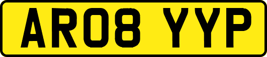 AR08YYP