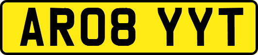 AR08YYT
