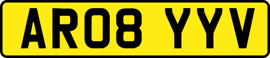 AR08YYV