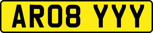 AR08YYY