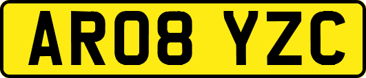 AR08YZC
